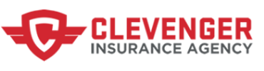 Asset Superheroes Inc DBA Clevenger Insurance