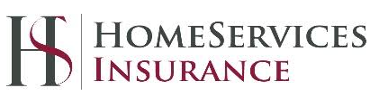 HomeServices Insurance, Inc.