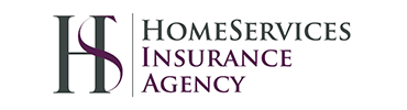 HomeServices Insurance Agency
