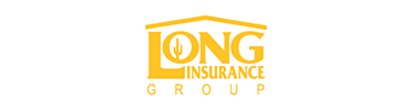 Long Insurance Group