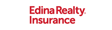 Edina Realty Insurance
