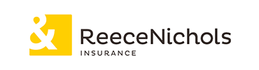 ReeceNichols Insurance