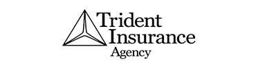 Visit http://www.tridentinsuranceagency.com/