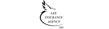 Lee Insurance Agency Inc.
