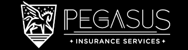 Pegasus Insurance Services, LLC