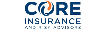Core Insurance and Risk Advisors