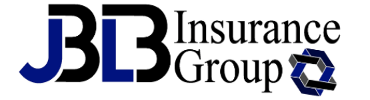 MB & Associates, LLC DBA JBLB Insurance Group