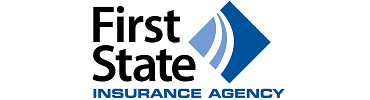 First State Insurance Agency