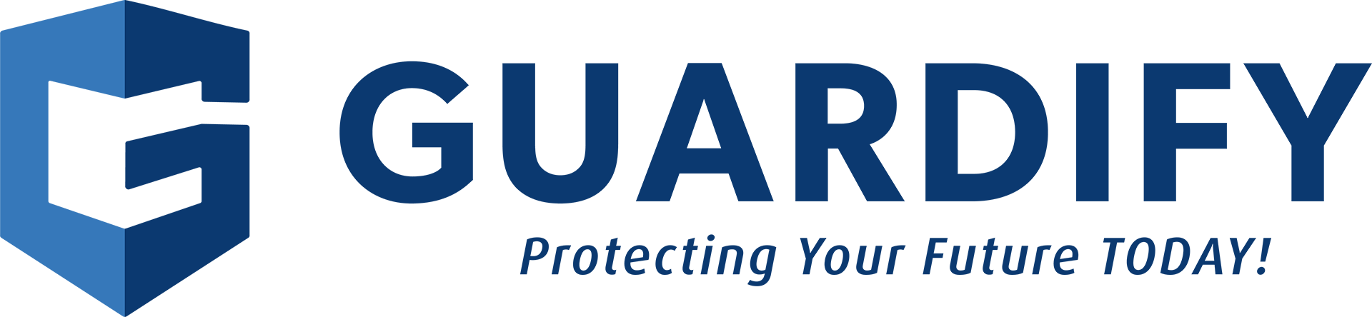 Guardify Insurance Group