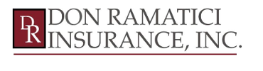Don Ramatici Insurance Inc