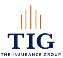 Visit http://www.tigknoxville.com/