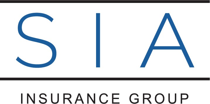 Visit https://www.siaig.com/