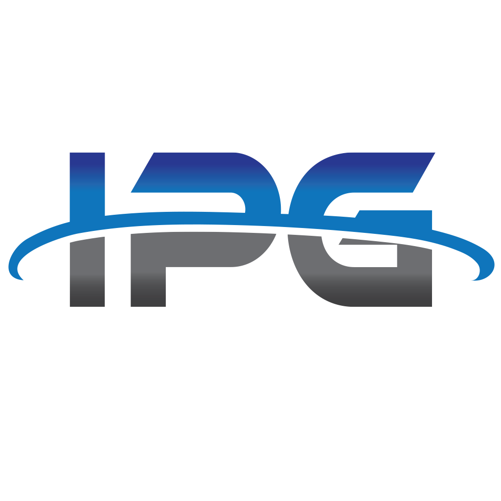 Visit http://www.ipgins.com/