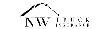 Northwest Truck Insurance