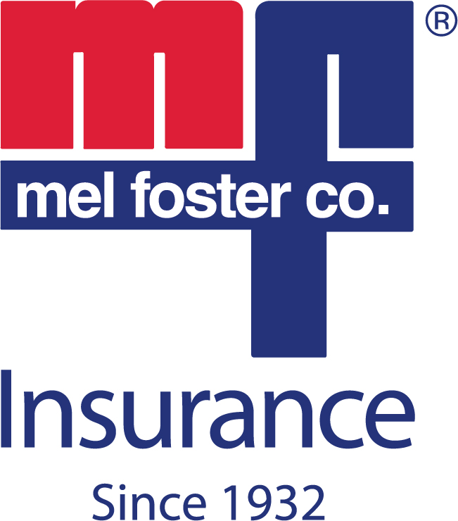 Mel Foster Insurance