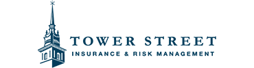 Tower Street Insurance 