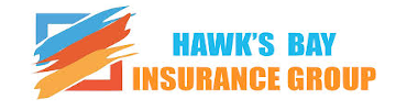 Hawk's Bay Insurance Group Inc.