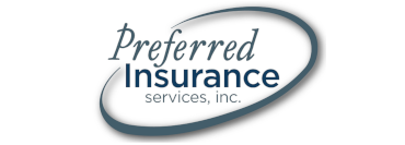 Preferred Insurance Services, Inc.