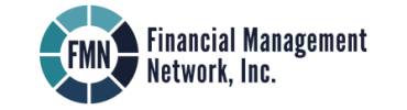 Financial Management Network, Inc.