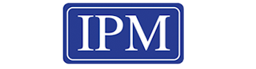 IPM Insurance