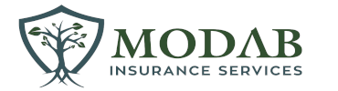 Modab Insurance Services