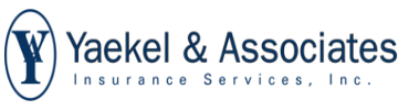 Yaekel & Associates, Inc.