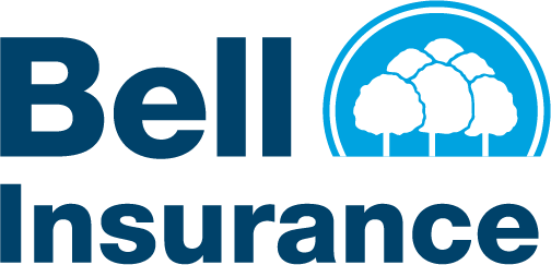 Visit http://www.bell.insurance/