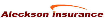 Aleckson Insurance Agency