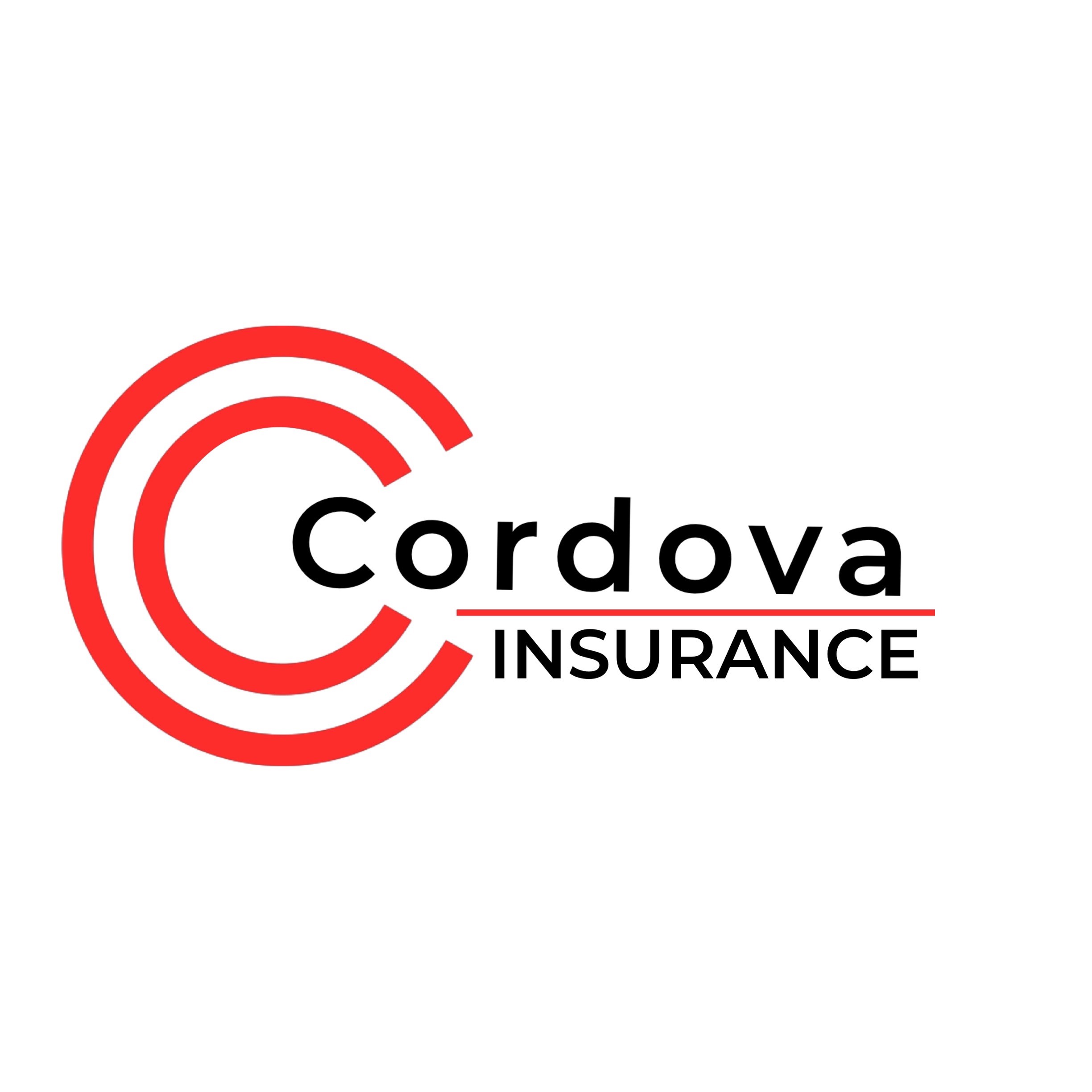 Cordova Insurance Agency