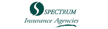 Spectrum Insurance Agency, Inc.
