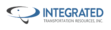Visit http://www.itr-inc.net/