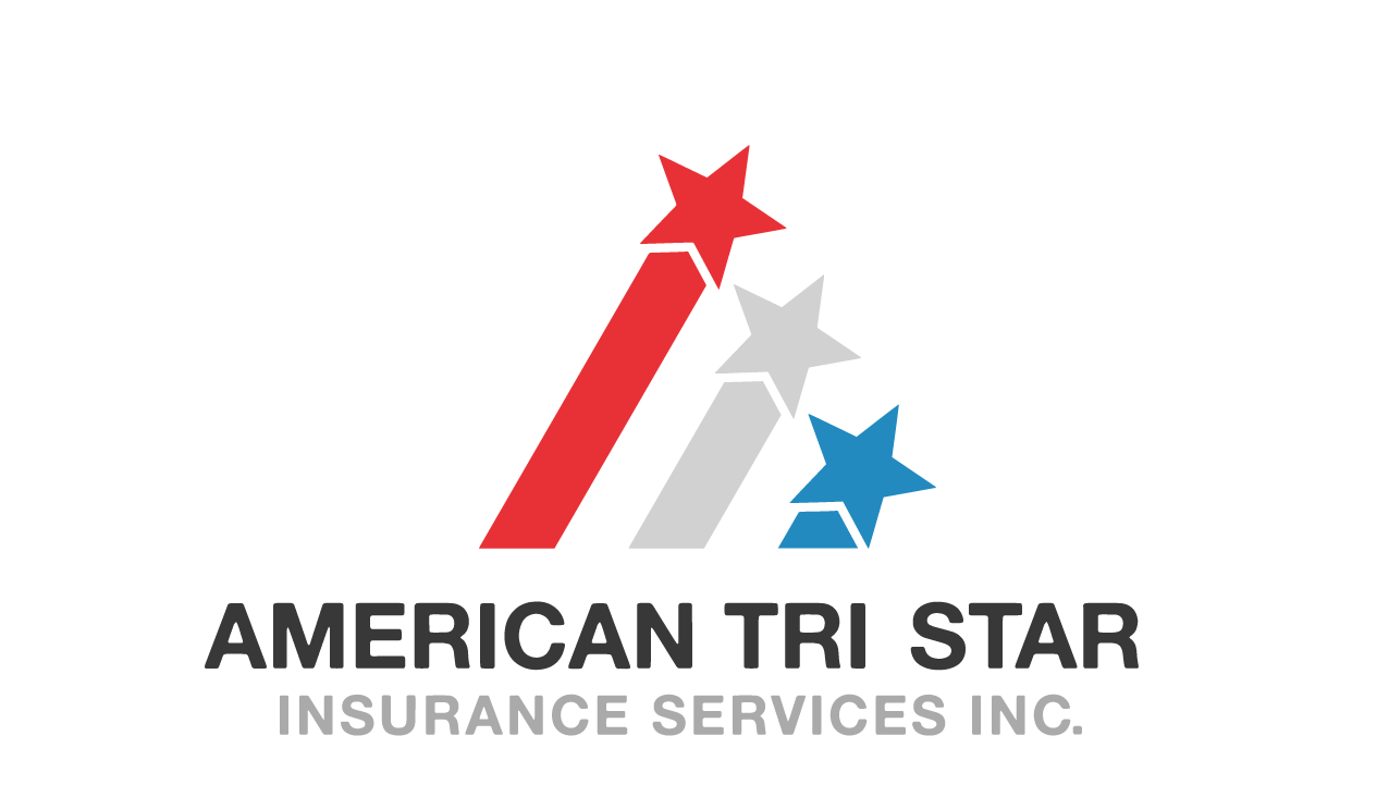 Visit http://www.americantristarinsurance.com/