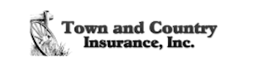 Town and Country Insurance, Inc