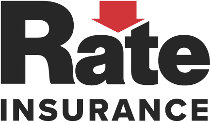 Visit https://www.rate.com/insurance