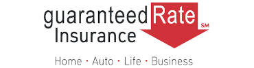 Guaranteed Rate Insurance, LLC