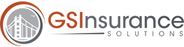 GS Insurance Solutions, Inc.