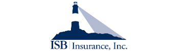 ISB Insurance, Inc.