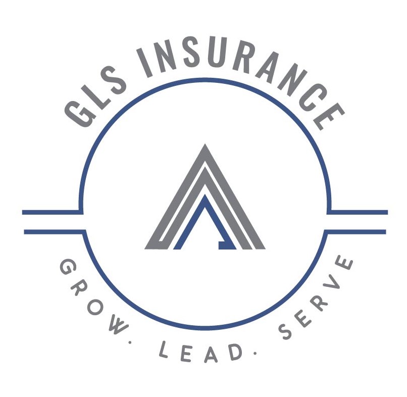 GLS Insurance Group, PLLC