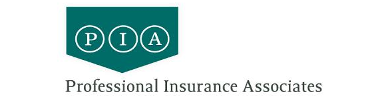 Professional Insurance Association, Inc.