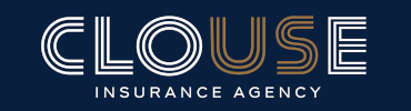 Clouse Insurance Agency