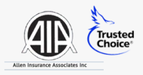 Allen Insurance Associates, Inc.