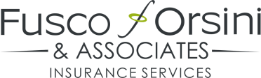 Fusco Orsini & Associates Insurance Services