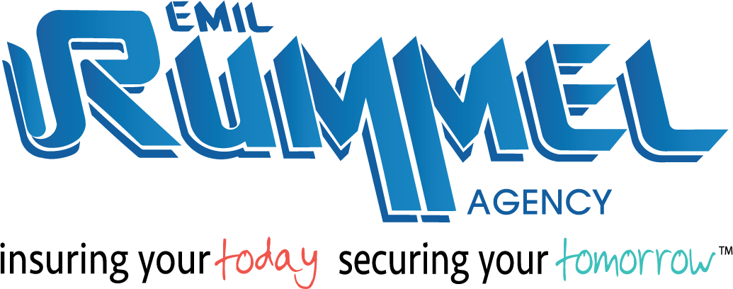 Emil Rummel Agency, Inc.
